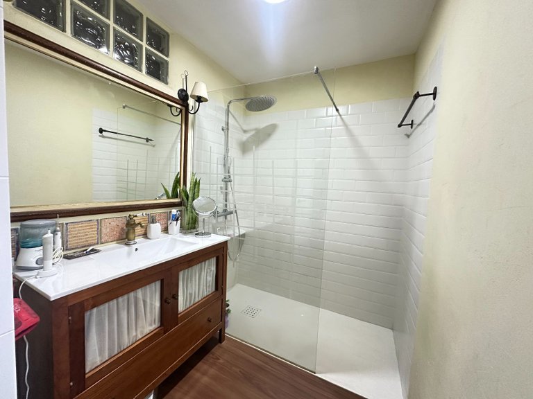 Villa for Sale in Santiago De La Ribera 30