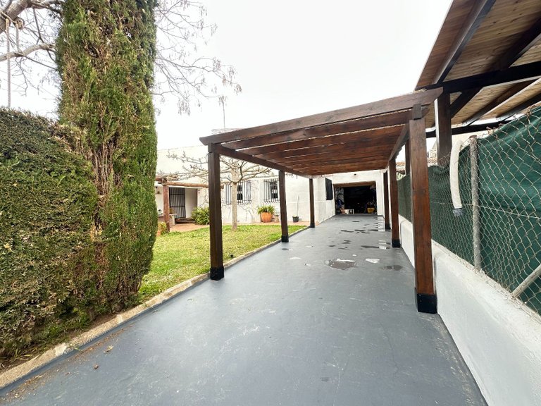 Villa for Sale in Santiago De La Ribera 37