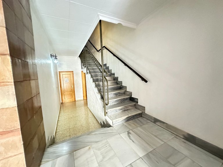 Apartment for Sale in San Javier 3