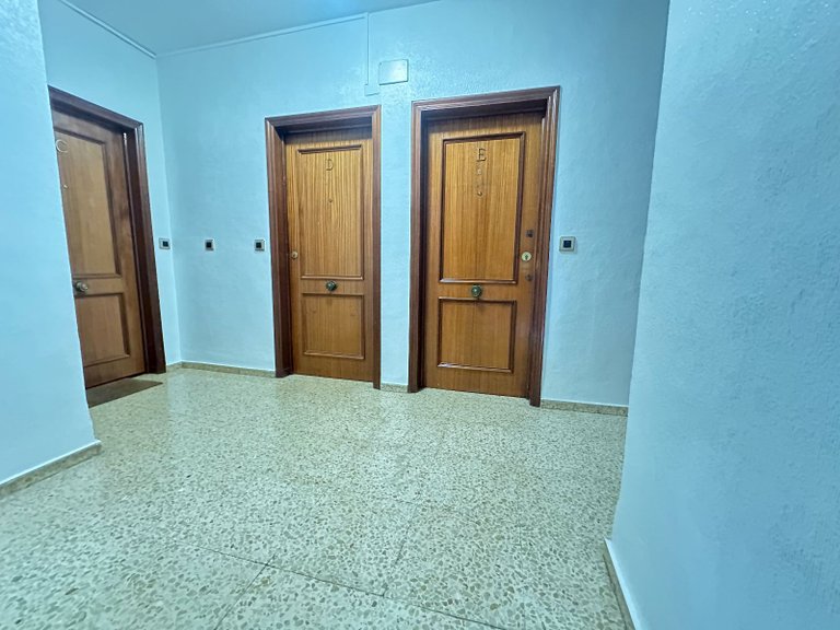 Apartment for Sale in San Javier 4