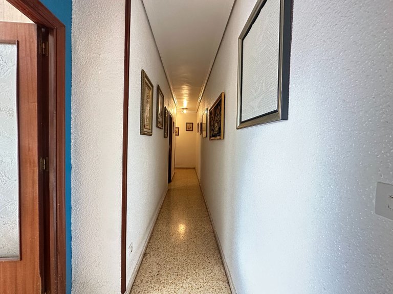 Apartment for Sale in San Javier 15