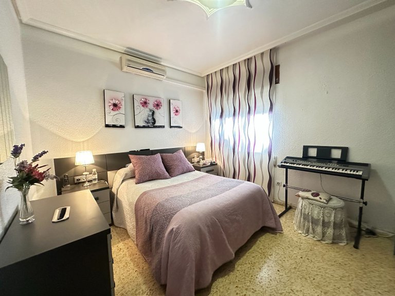 Apartment for Sale in San Javier 16