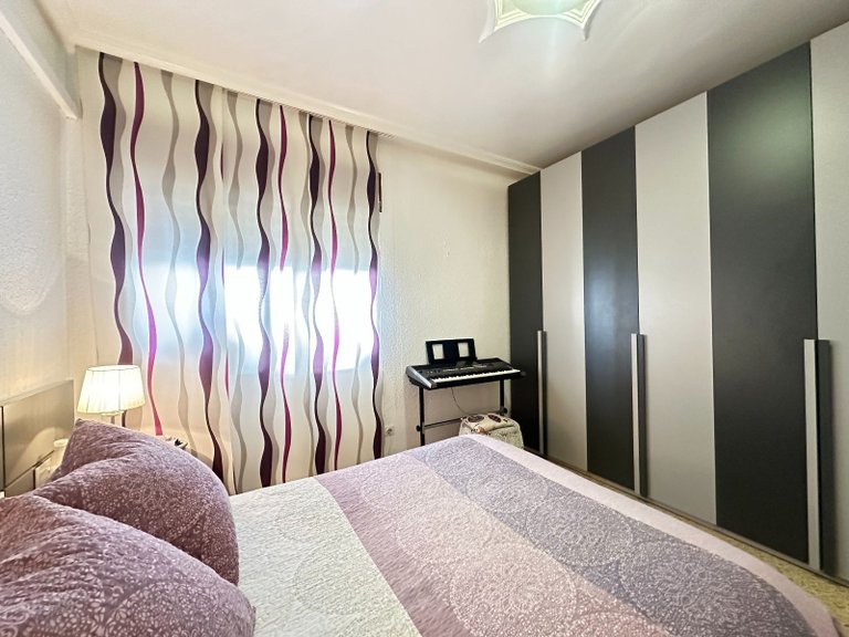 Apartment for Sale in San Javier 17