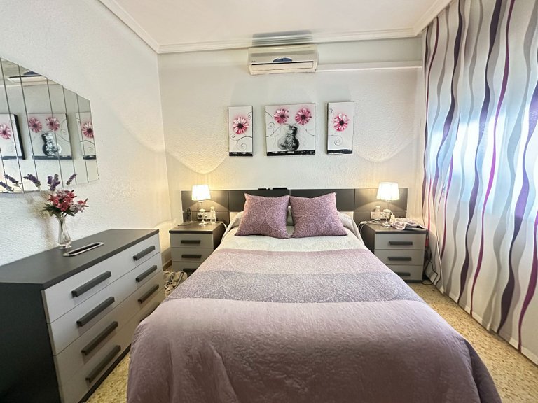 Apartment for Sale in San Javier 18