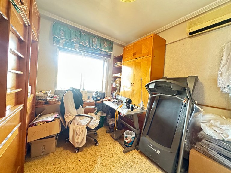 Apartment for Sale in San Javier 22