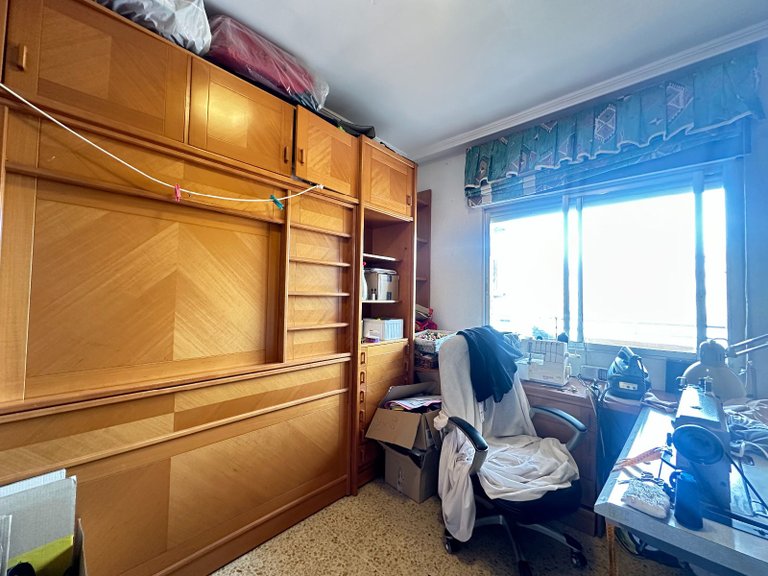 Apartment for Sale in San Javier 23