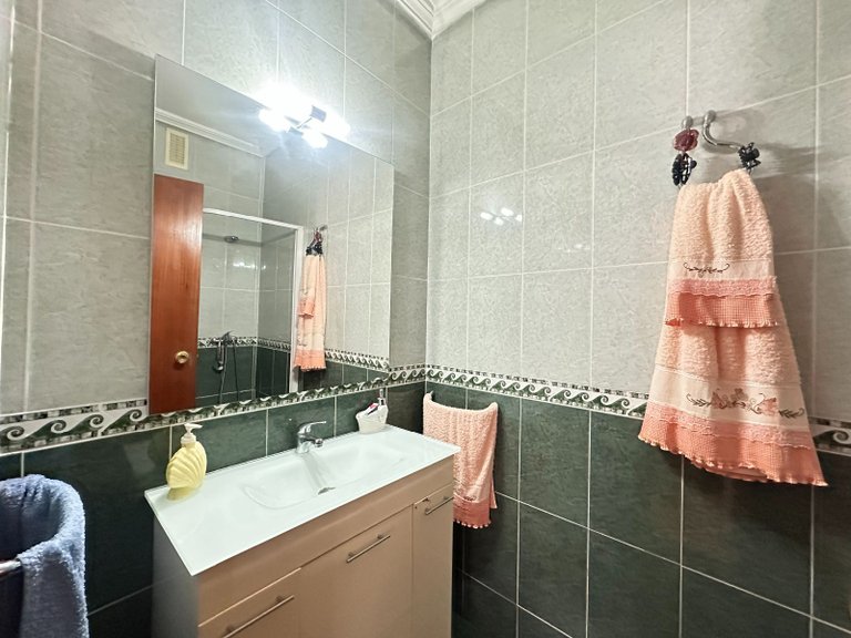 Apartment for Sale in San Javier 25