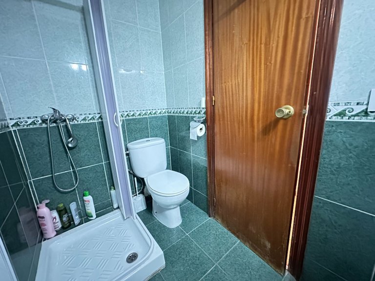 Apartment for Sale in San Javier 26