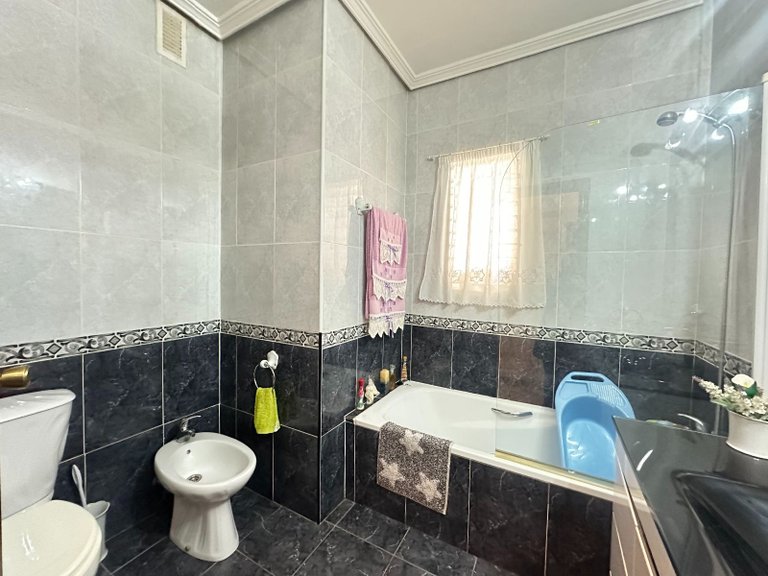 Apartment for Sale in San Javier 27