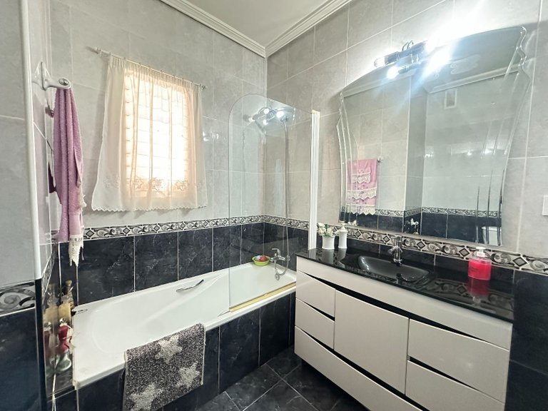 Apartment for Sale in San Javier 28