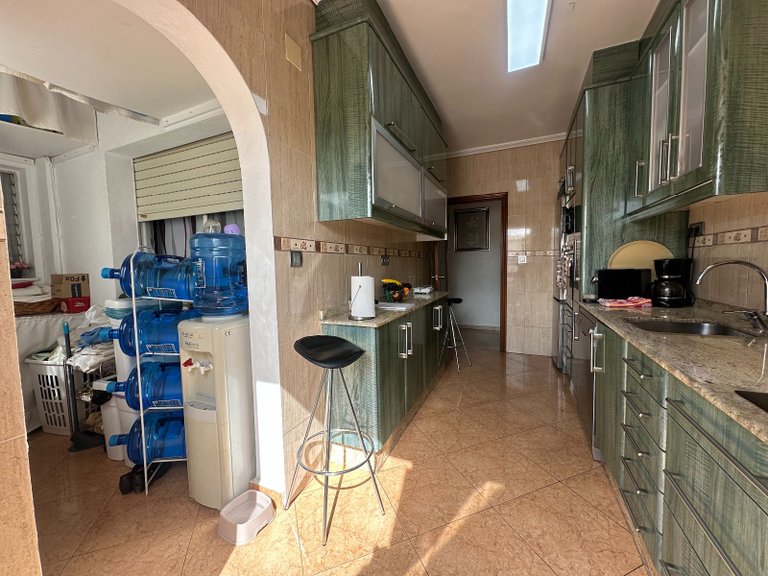 Apartment for Sale in San Javier 13
