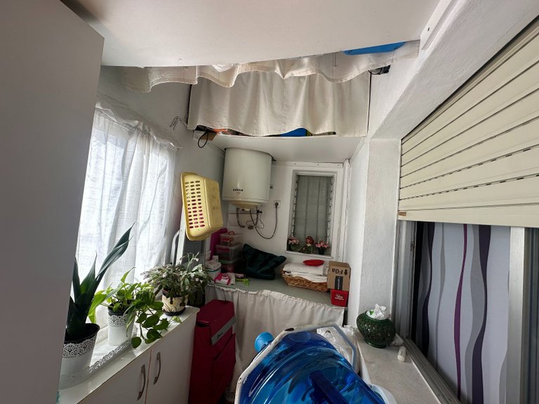 Apartment for Sale in San Javier 14