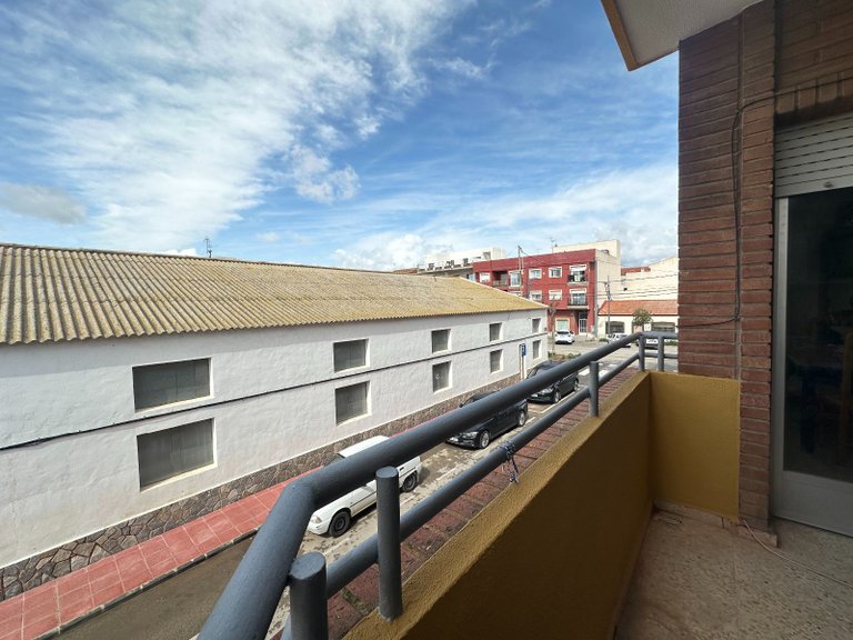 Apartment for Sale in San Javier 31