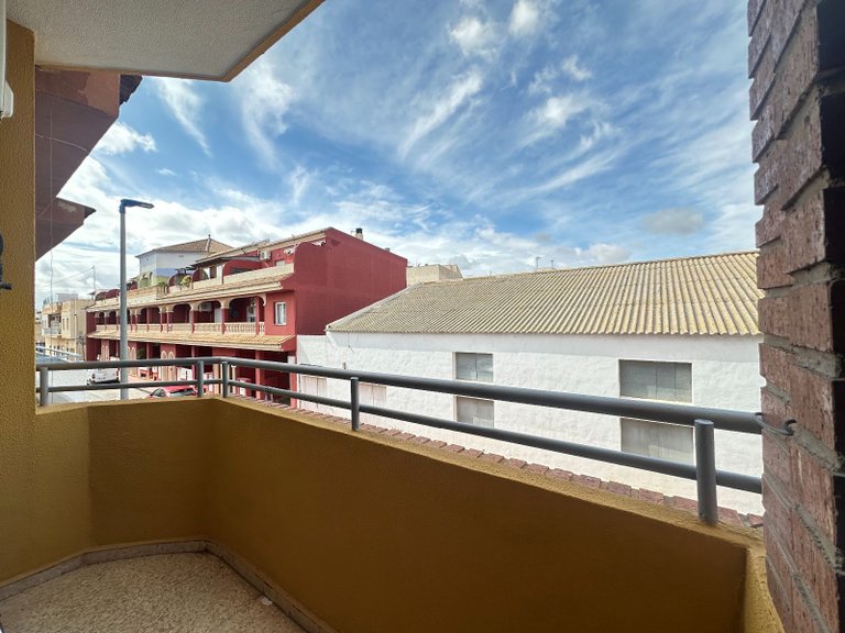 Apartment for Sale in San Javier 32