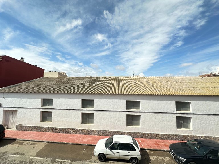 Apartment for Sale in San Javier 37