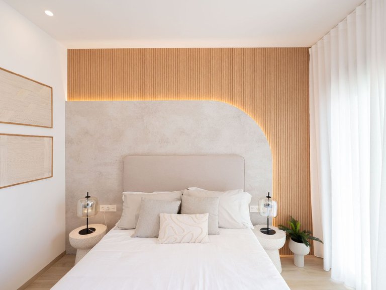 Town House for Sale in Los Alcazares 16
