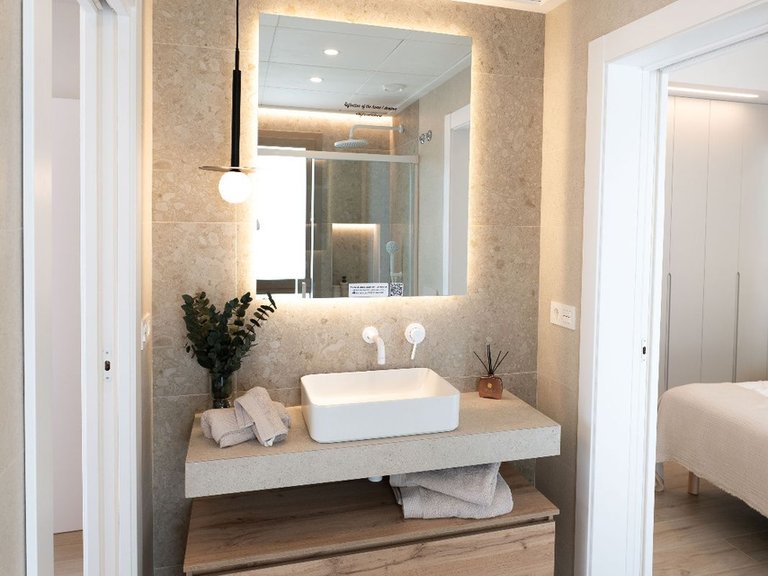 Town House for Sale in Los Alcazares 21