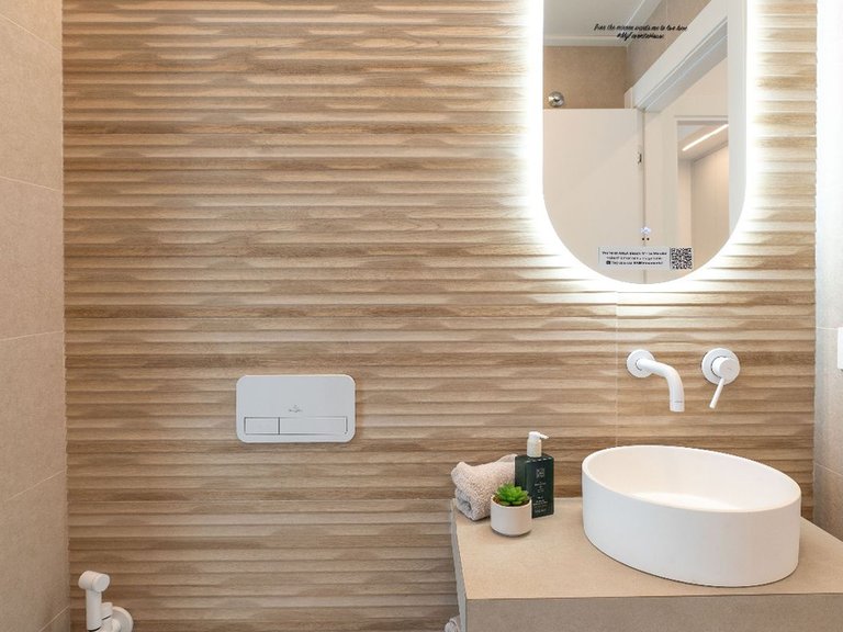 Town House for Sale in Los Alcazares 28