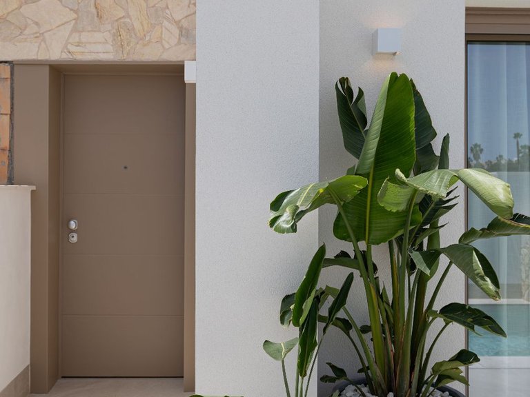 Town House for Sale in Los Alcazares 41