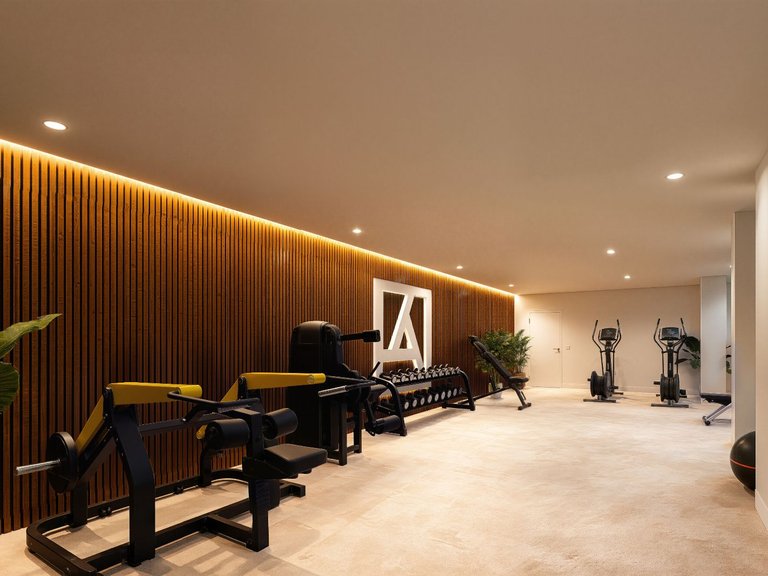 Apartment for Sale in Los Alcazares 34