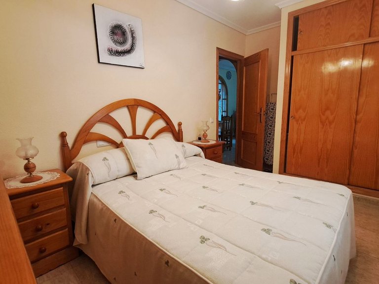 Villa for Sale in Los Alcazares 6