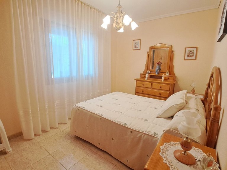 Villa for Sale in Los Alcazares 7