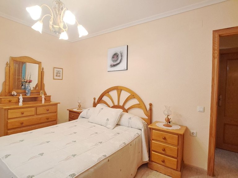 Villa for Sale in Los Alcazares 8