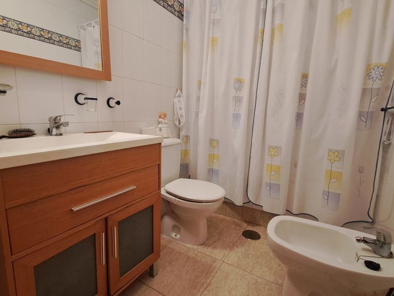 Villa for Sale in Los Alcazares 10