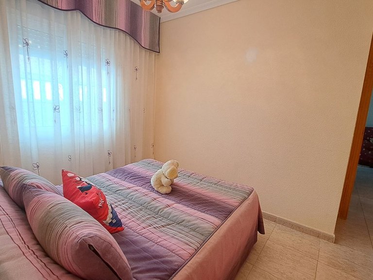 Villa for Sale in Los Alcazares 12