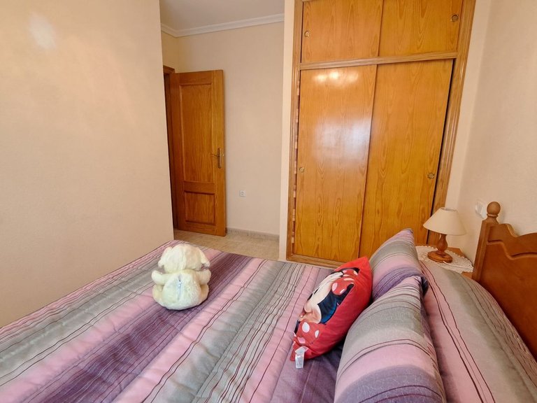 Villa for Sale in Los Alcazares 14