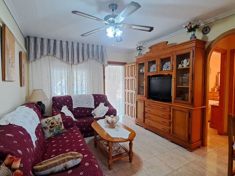 Villa for Sale in Los Alcazares 18