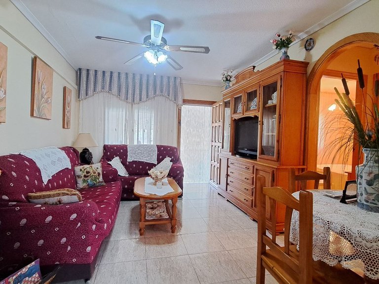 Villa for Sale in Los Alcazares 19