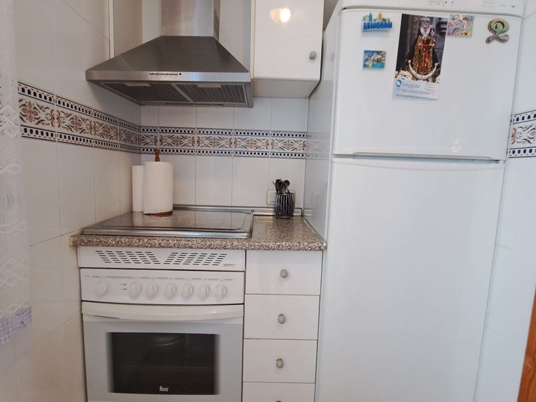 Villa for Sale in Los Alcazares 20