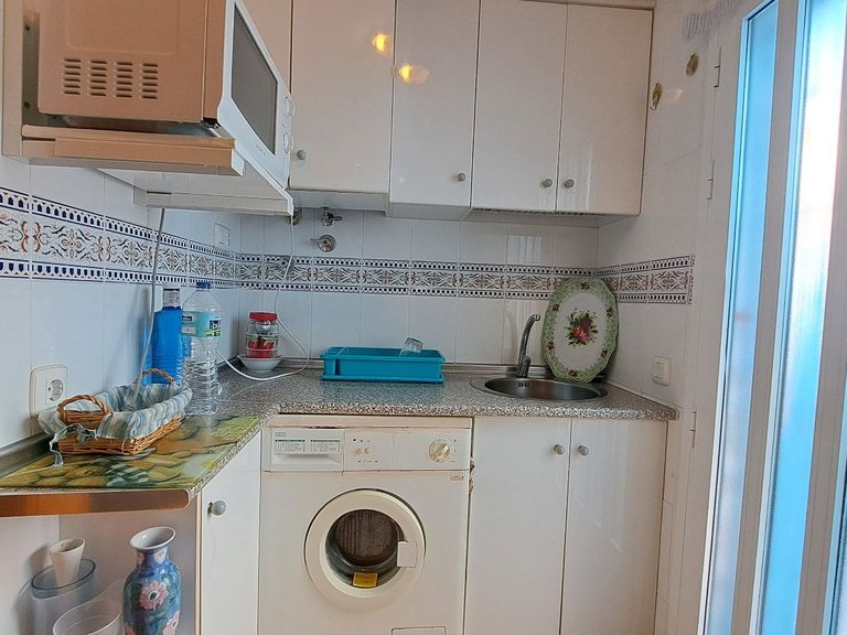 Villa for Sale in Los Alcazares 21