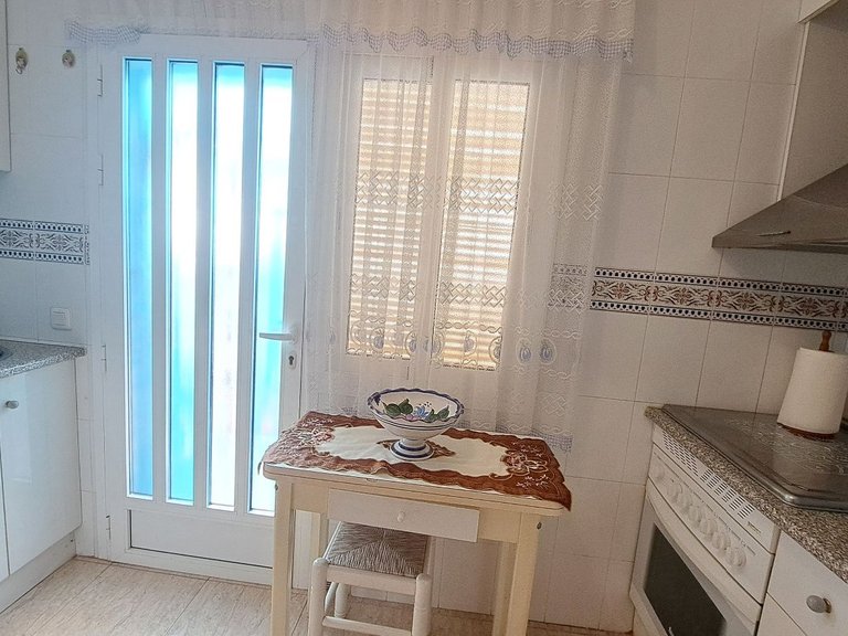 Villa for Sale in Los Alcazares 22