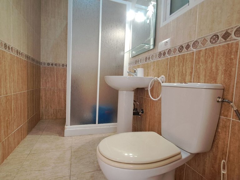 Villa for Sale in Los Alcazares 28