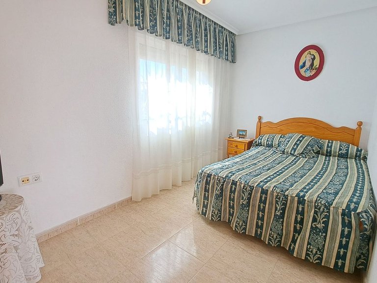 Villa for Sale in Los Alcazares 29