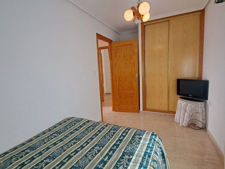 Villa for Sale in Los Alcazares 30