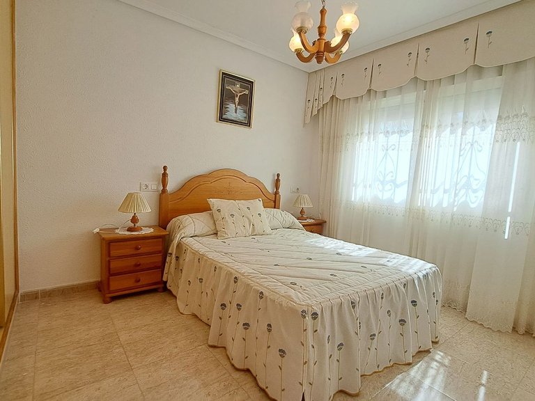 Villa for Sale in Los Alcazares 31