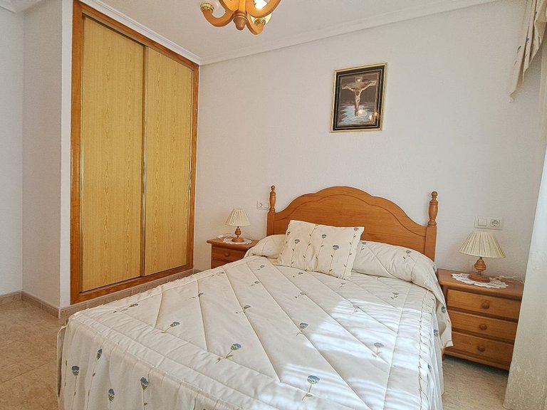 Villa for Sale in Los Alcazares 32