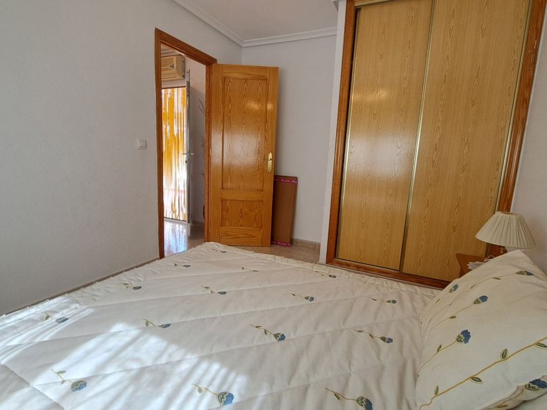 Villa for Sale in Los Alcazares 33