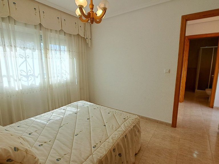 Villa for Sale in Los Alcazares 34