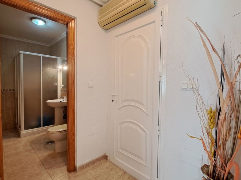 Villa for Sale in Los Alcazares 35