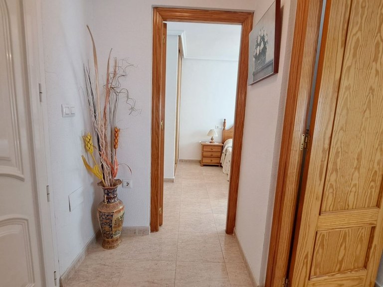 Villa for Sale in Los Alcazares 36