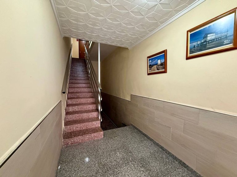 Apartment for Sale in San Pedro Del Pinatar 23