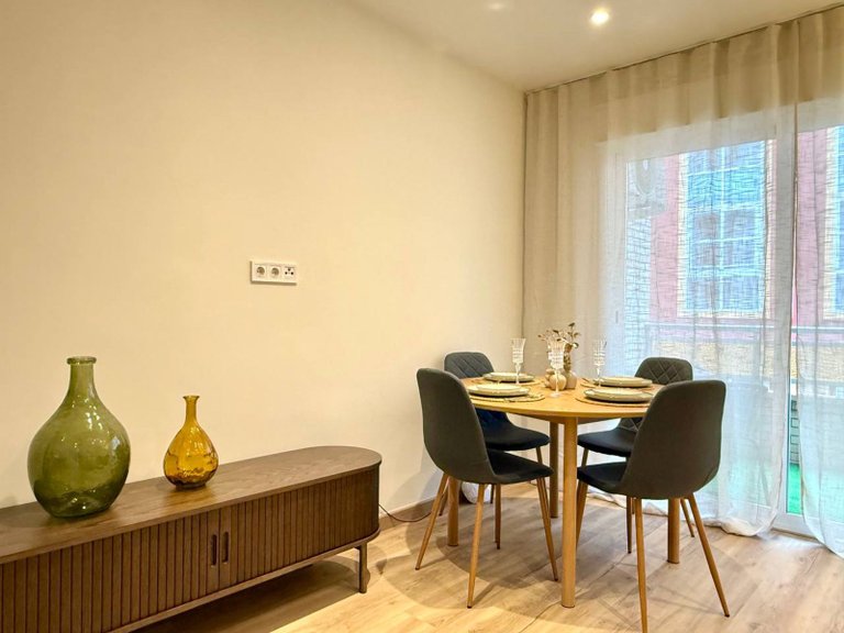 Apartment for Sale in San Pedro Del Pinatar 4