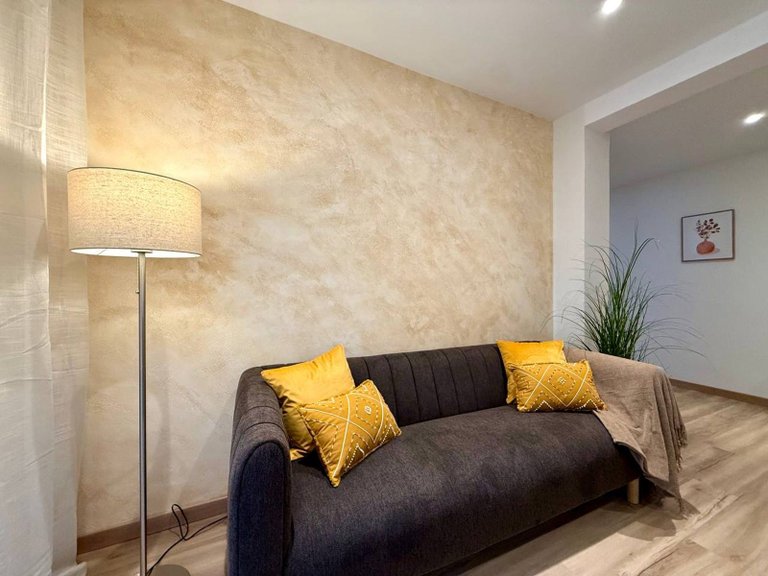 Apartment for Sale in San Pedro Del Pinatar 2