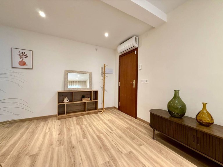 Apartment for Sale in San Pedro Del Pinatar 5