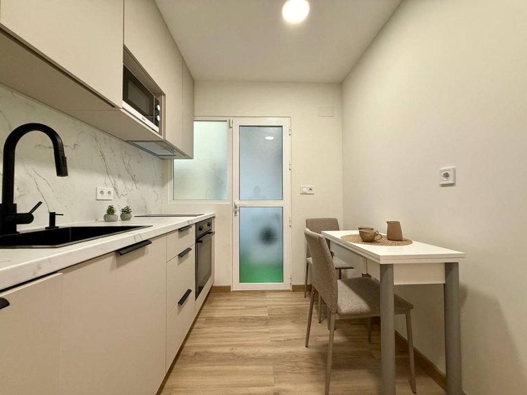 Apartment for Sale in San Pedro Del Pinatar 6