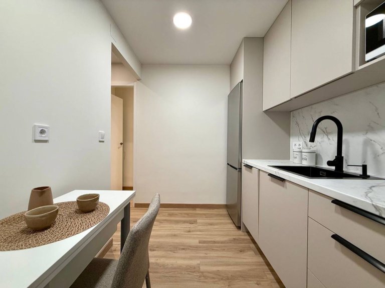 Apartment for Sale in San Pedro Del Pinatar 7